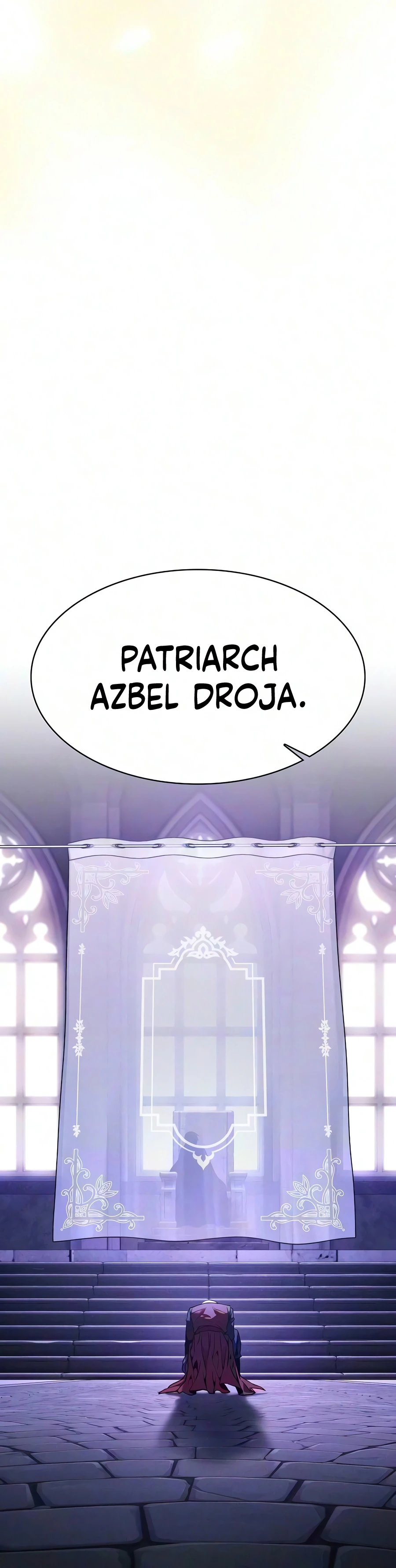 Academy's Genius Swordmaster Chapter 149 page 13