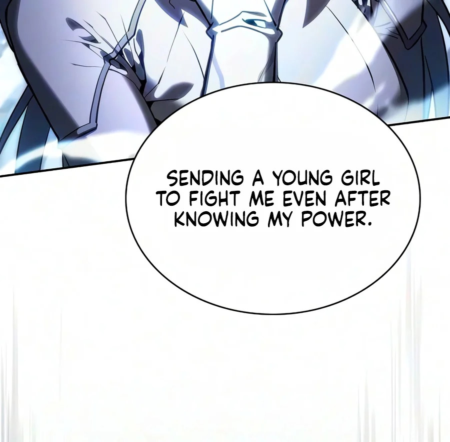 Academy's Genius Swordmaster Chapter 151 page 7