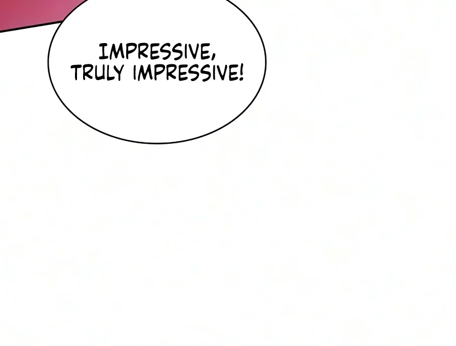 Academy's Genius Swordmaster Chapter 154 page 13