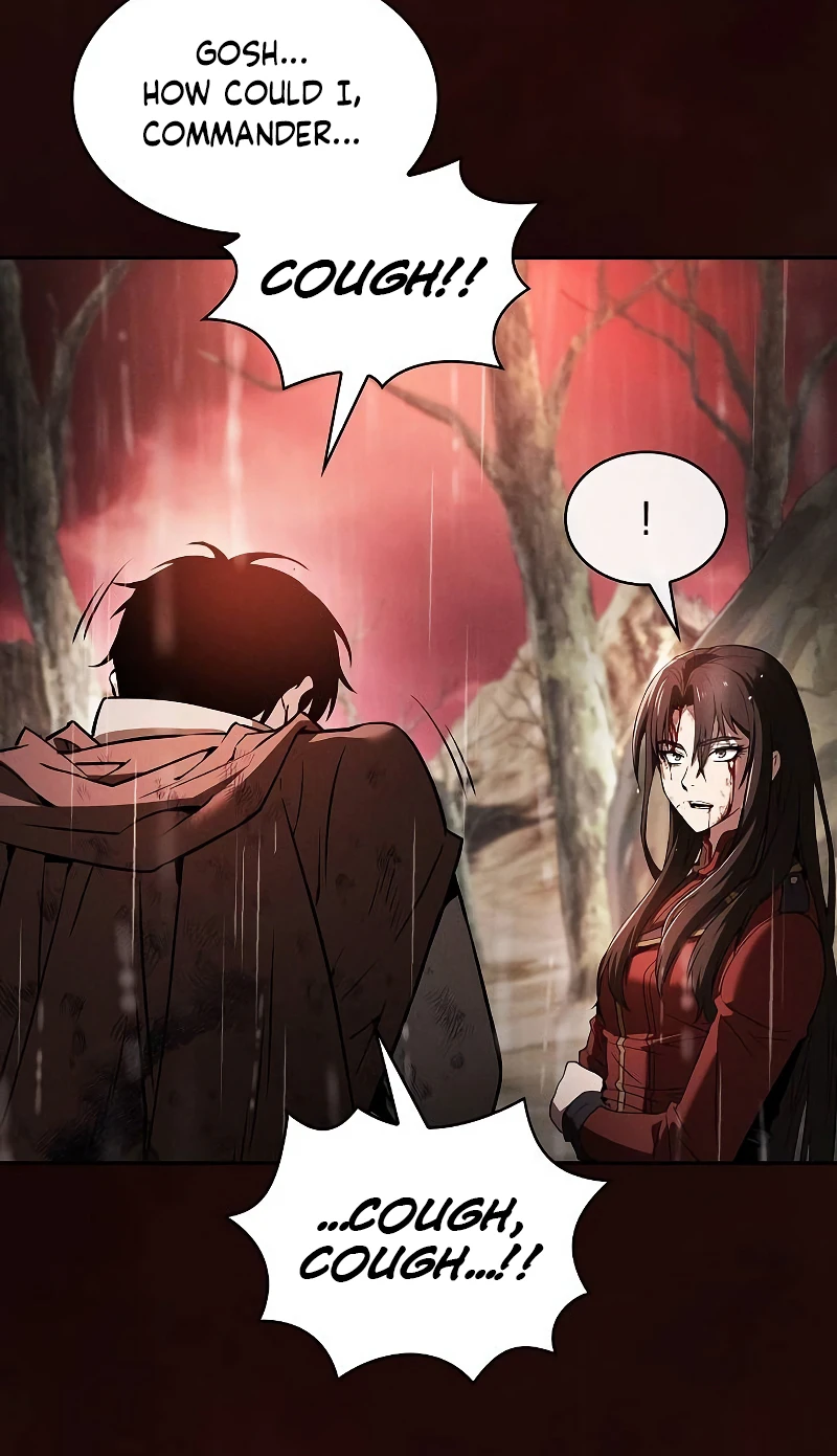Academy's Genius Swordmaster Chapter 2 page 4