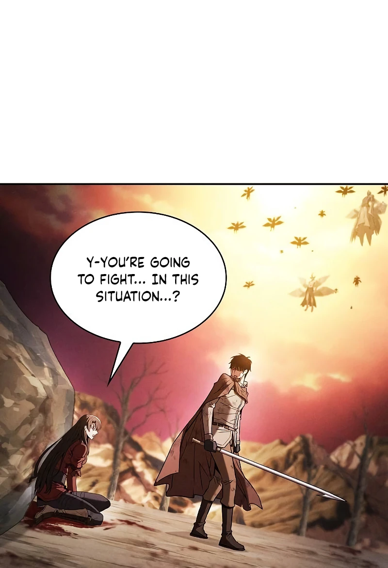 Academy's Genius Swordmaster Chapter 2 page 12