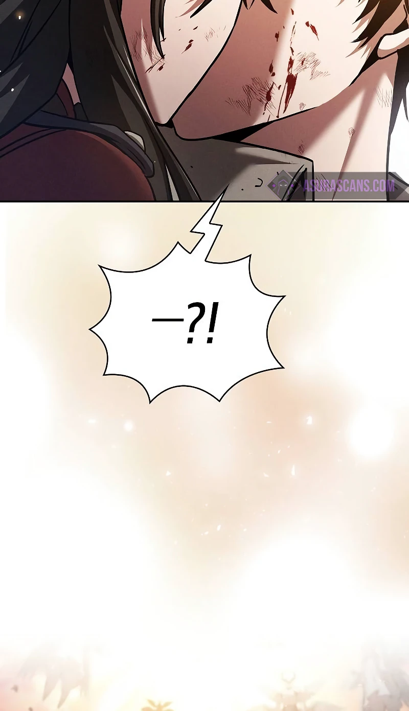 Academy's Genius Swordmaster Chapter 2 page 14