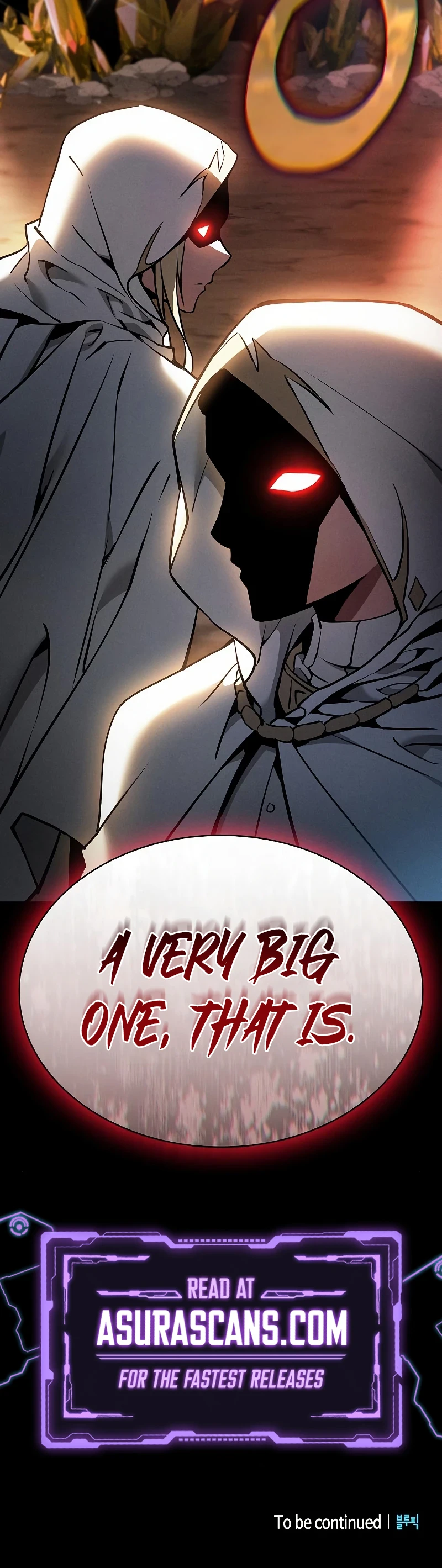 Academy's Genius Swordmaster Chapter 25 page 15