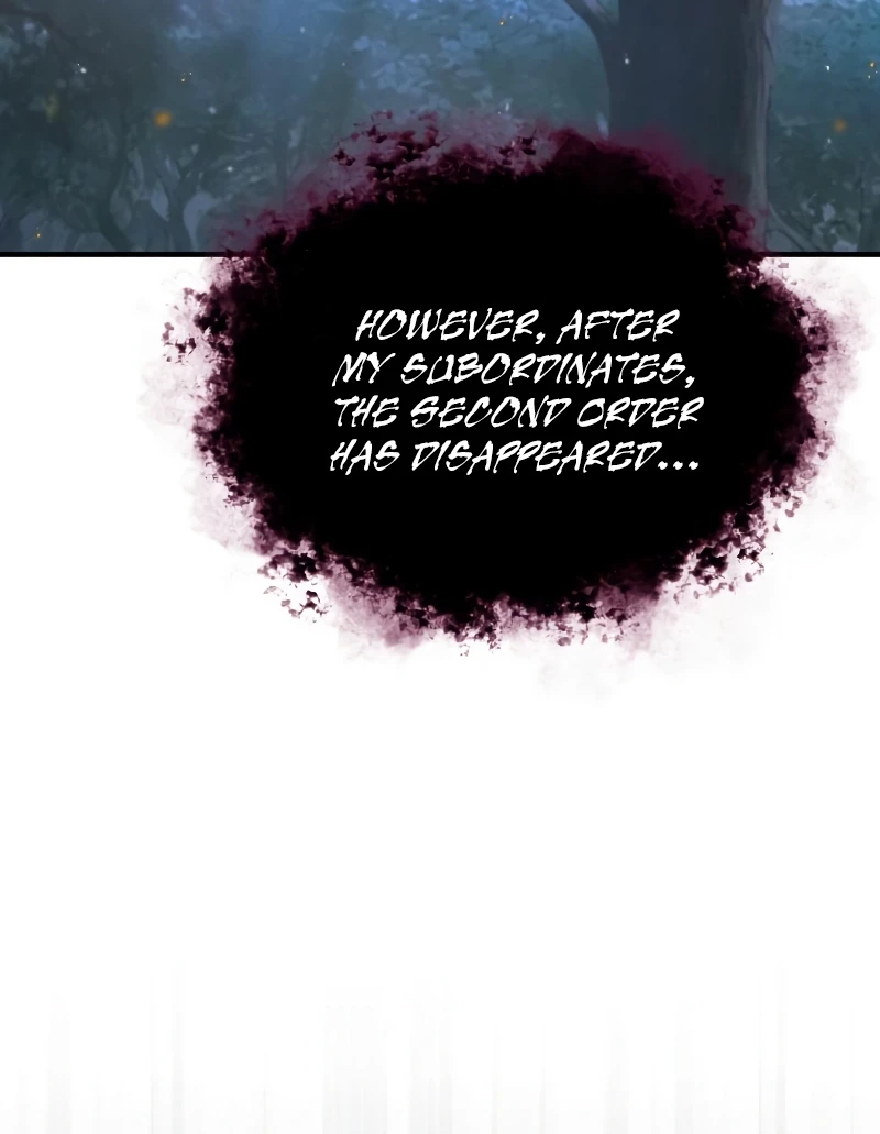 Academy’s Undercover Professor Chapter 40 page 3