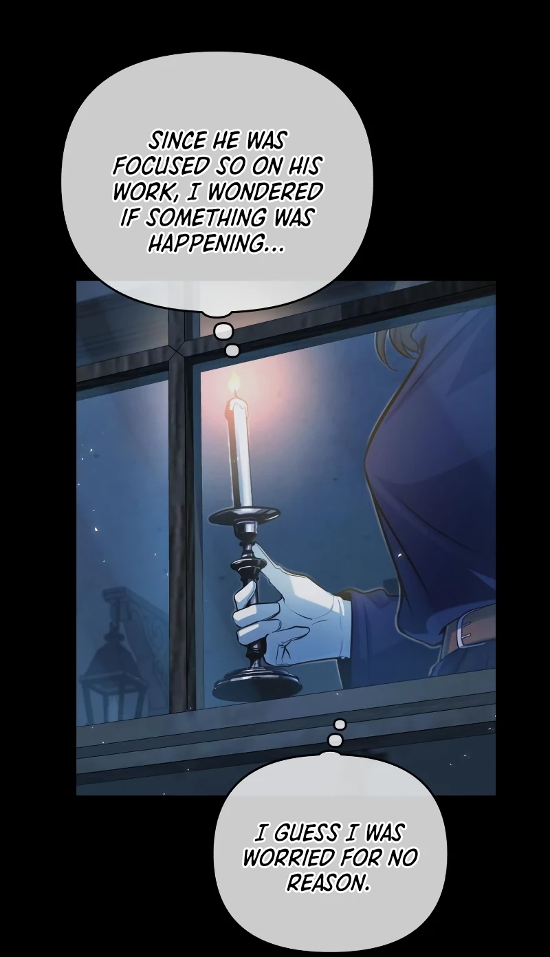 Academy’s Undercover Professor Chapter 40 page 10