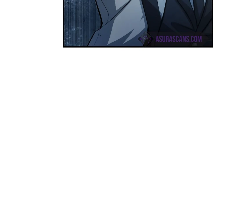 Academy’s Undercover Professor Chapter 41 page 5