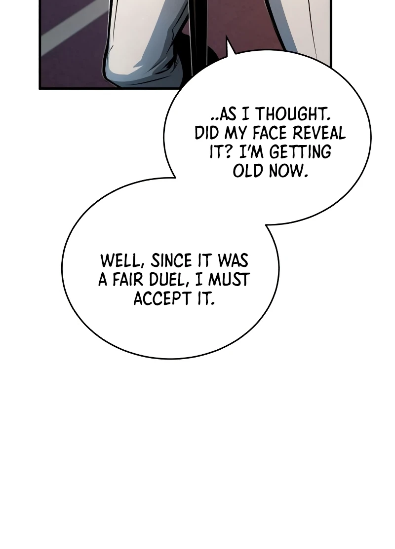 Academy’s Undercover Professor Chapter 41 page 10