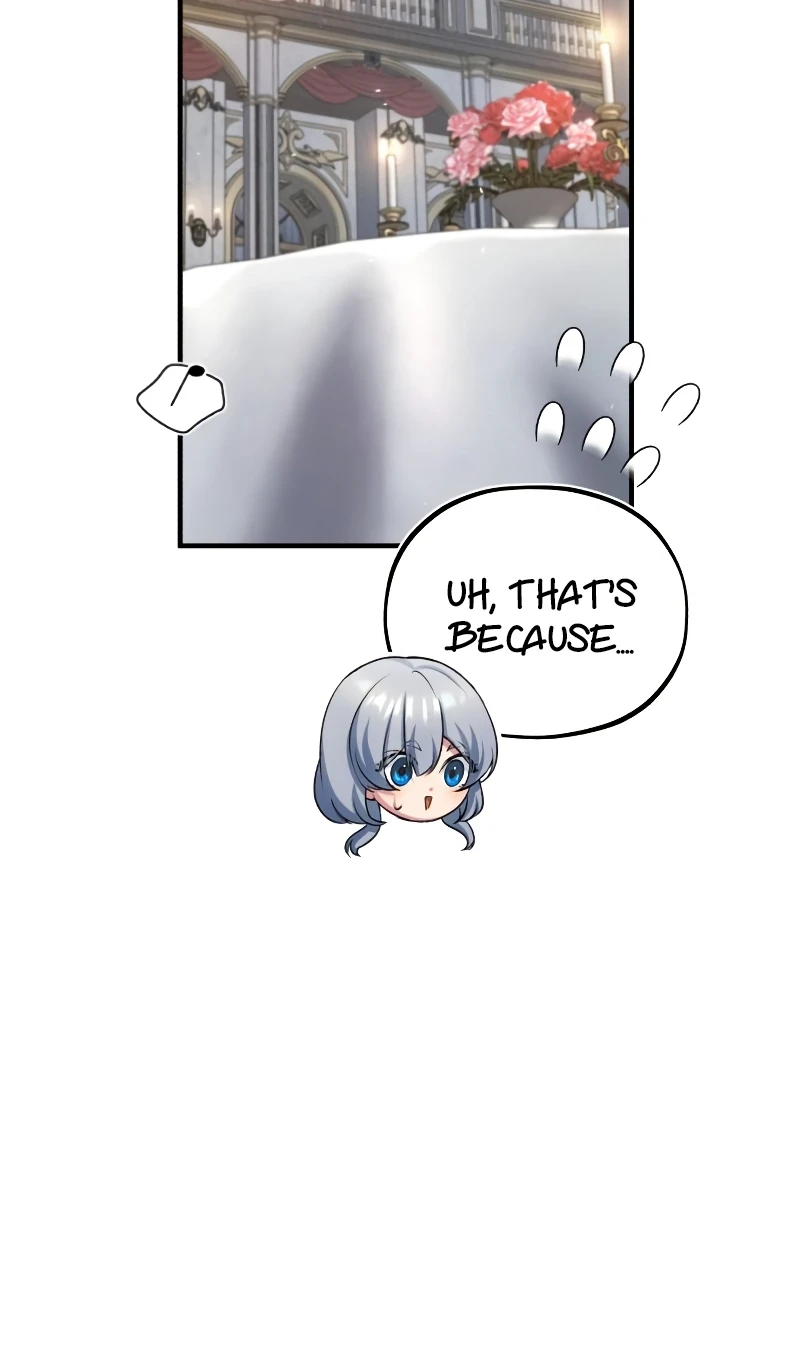 Academy’s Undercover Professor Chapter 41 page 14