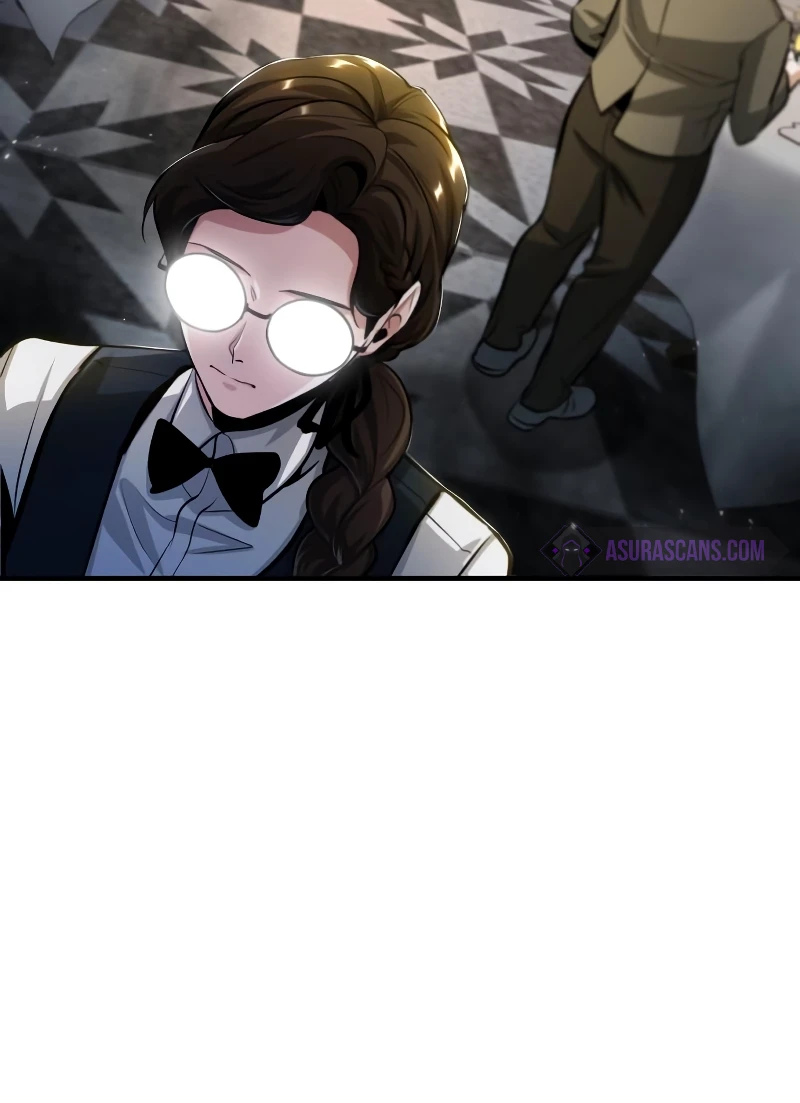 Academy’s Undercover Professor Chapter 41 page 16