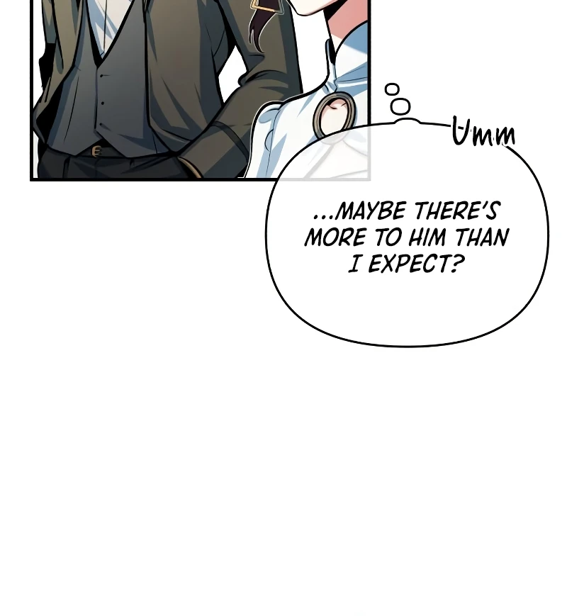 Academy’s Undercover Professor Chapter 44 page 5