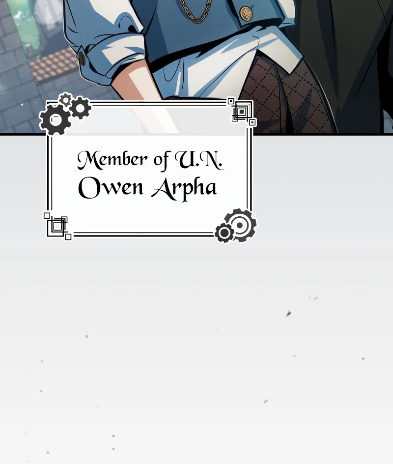 Academy’s Undercover Professor Chapter 44 page 9