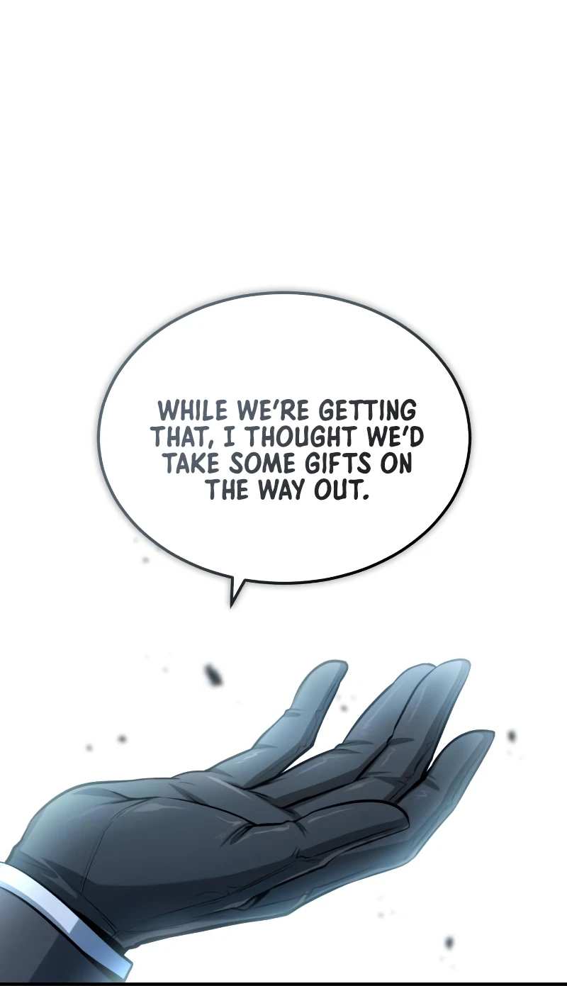 Academy’s Undercover Professor Chapter 44 page 15