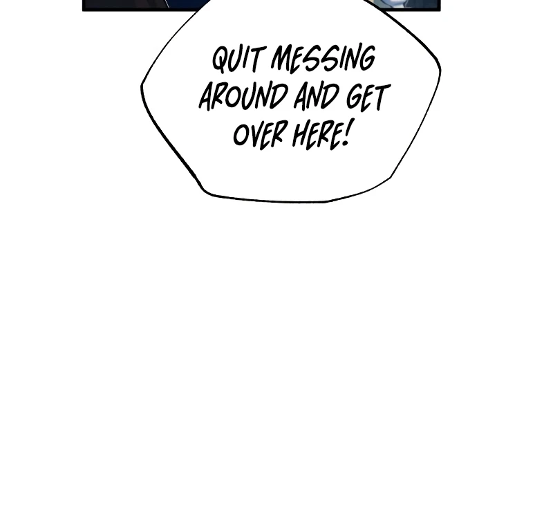 Academy’s Undercover Professor Chapter 46 page 5