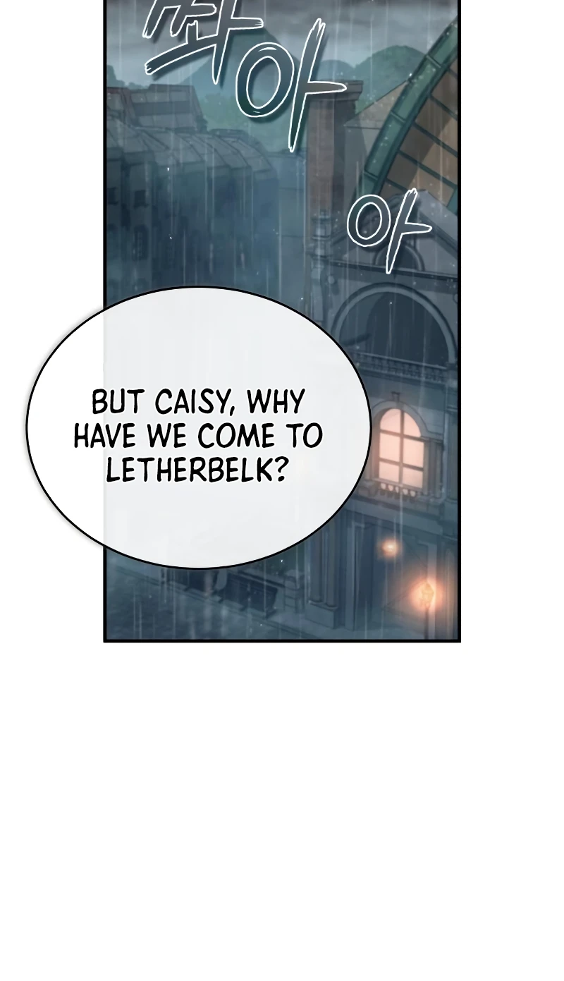 Academy’s Undercover Professor Chapter 46 page 9