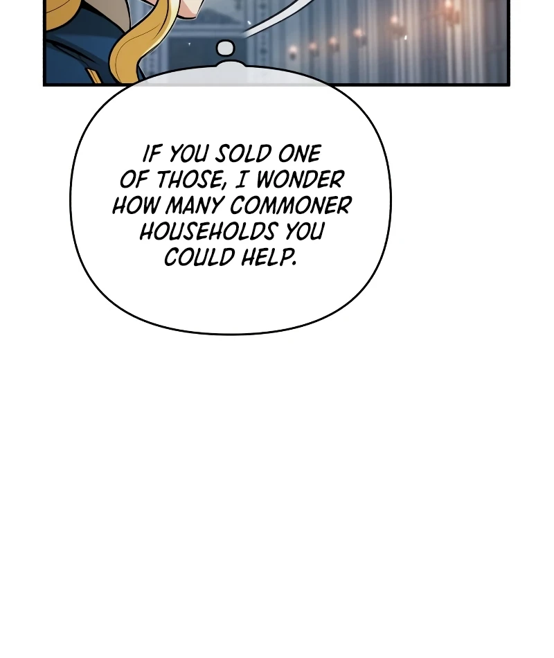Academy’s Undercover Professor Chapter 46 page 14