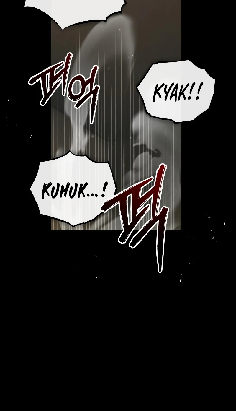 Academy’s Undercover Professor Chapter 49 page 5