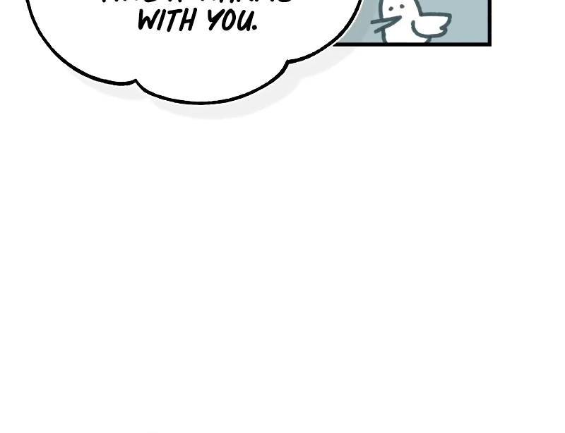 Academy’s Undercover Professor Chapter 49 page 7