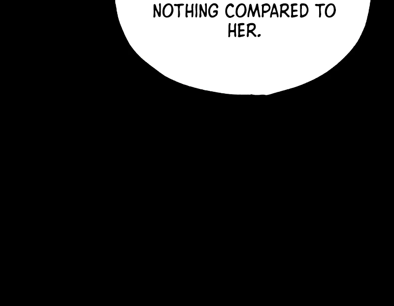 Academy’s Undercover Professor Chapter 50 page 3