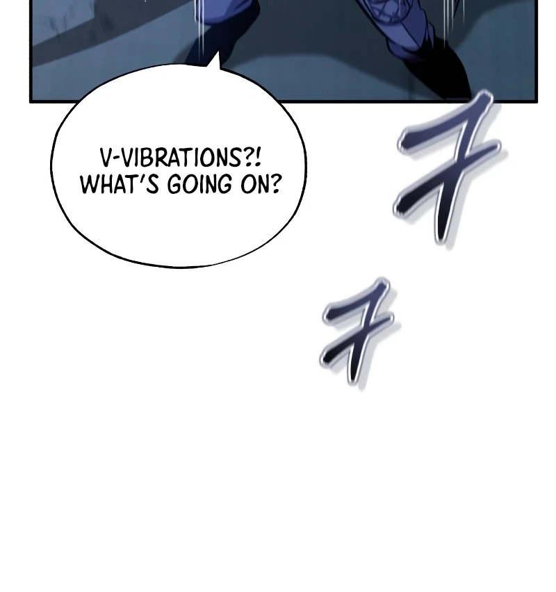 Academy’s Undercover Professor Chapter 51 page 14