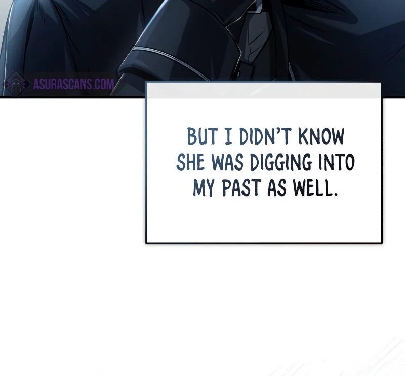 Academy’s Undercover Professor Chapter 53 page 10