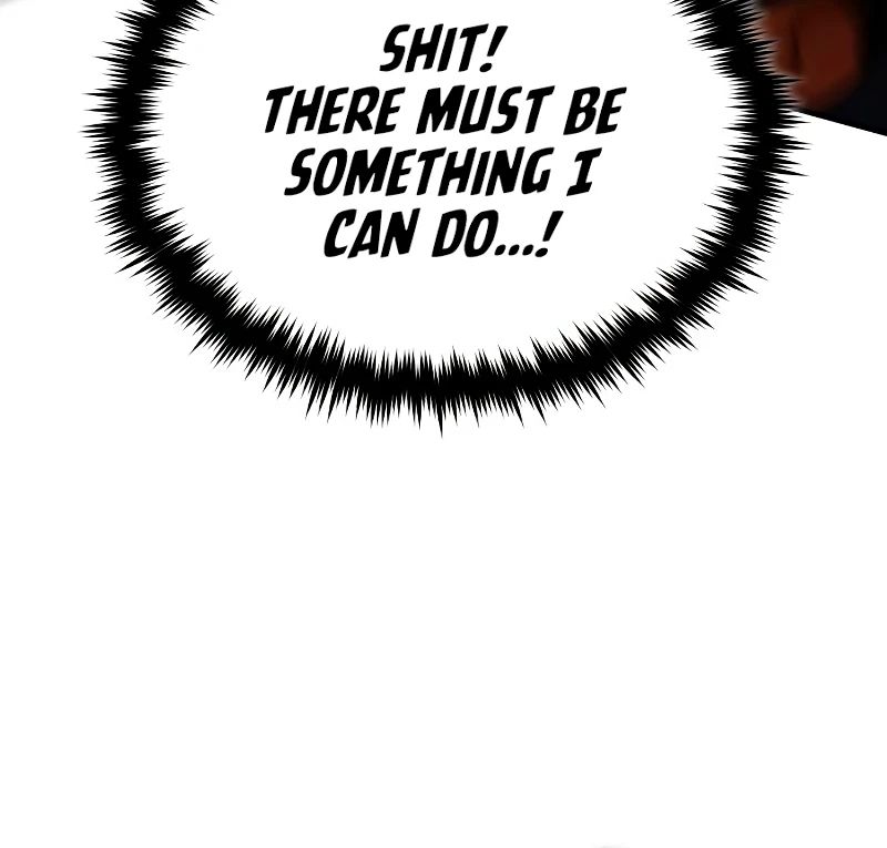 Academy’s Undercover Professor Chapter 71 page 5