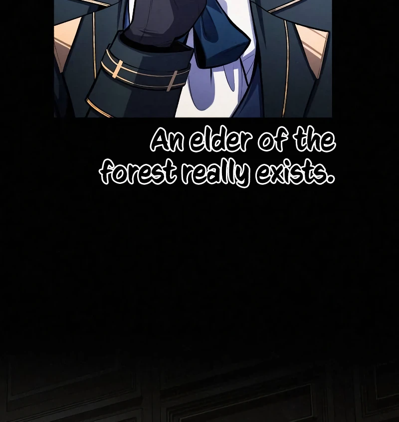 Academy’s Undercover Professor Chapter 80 page 3