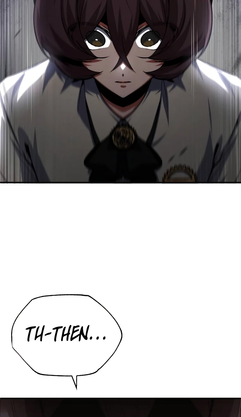 Academy’s Undercover Professor Chapter 80 page 6