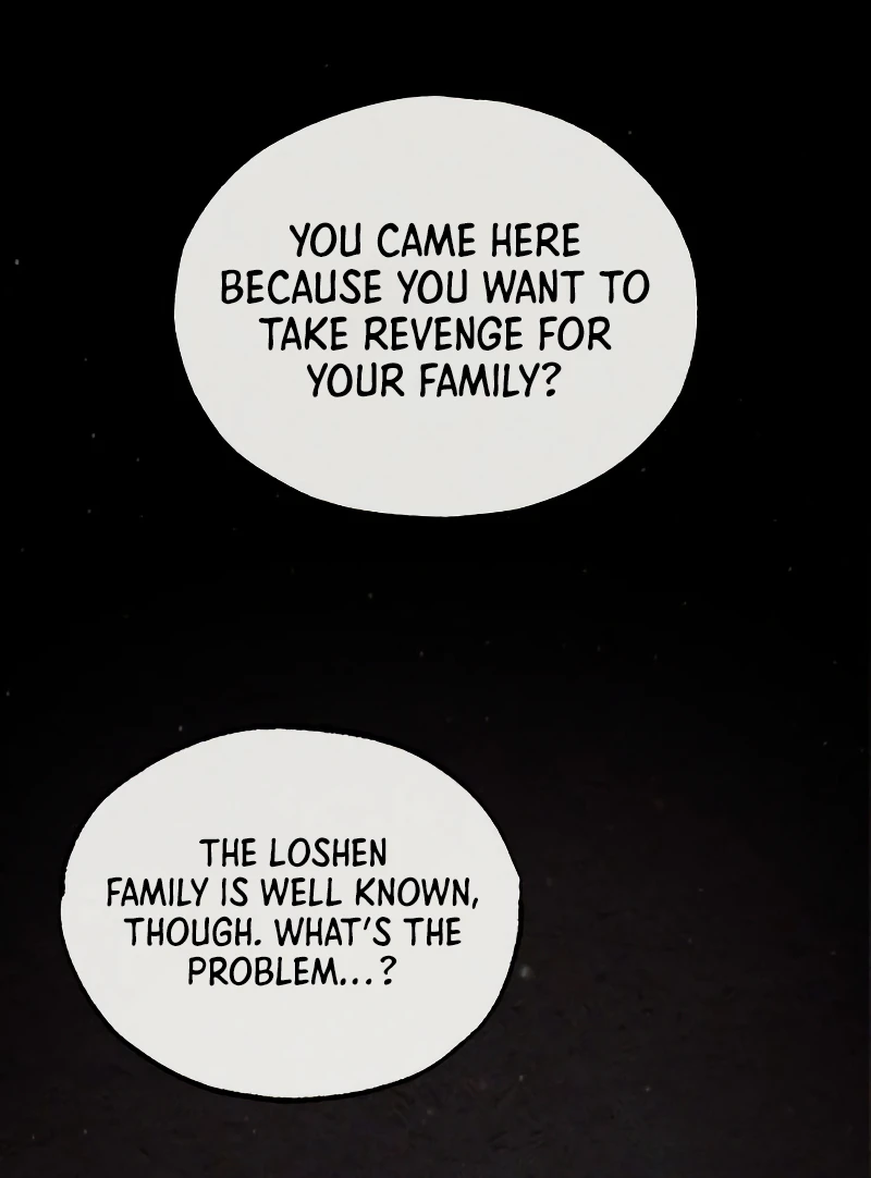 Academy’s Undercover Professor Chapter 80 page 9
