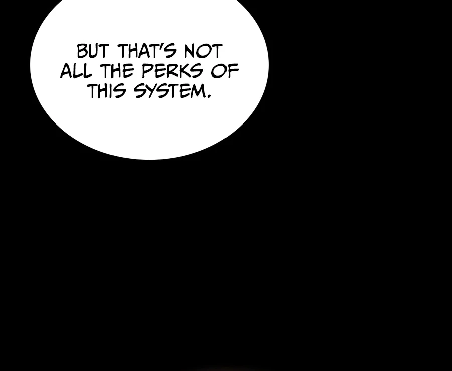 After the Moonlight Falls Chapter 31 page 7