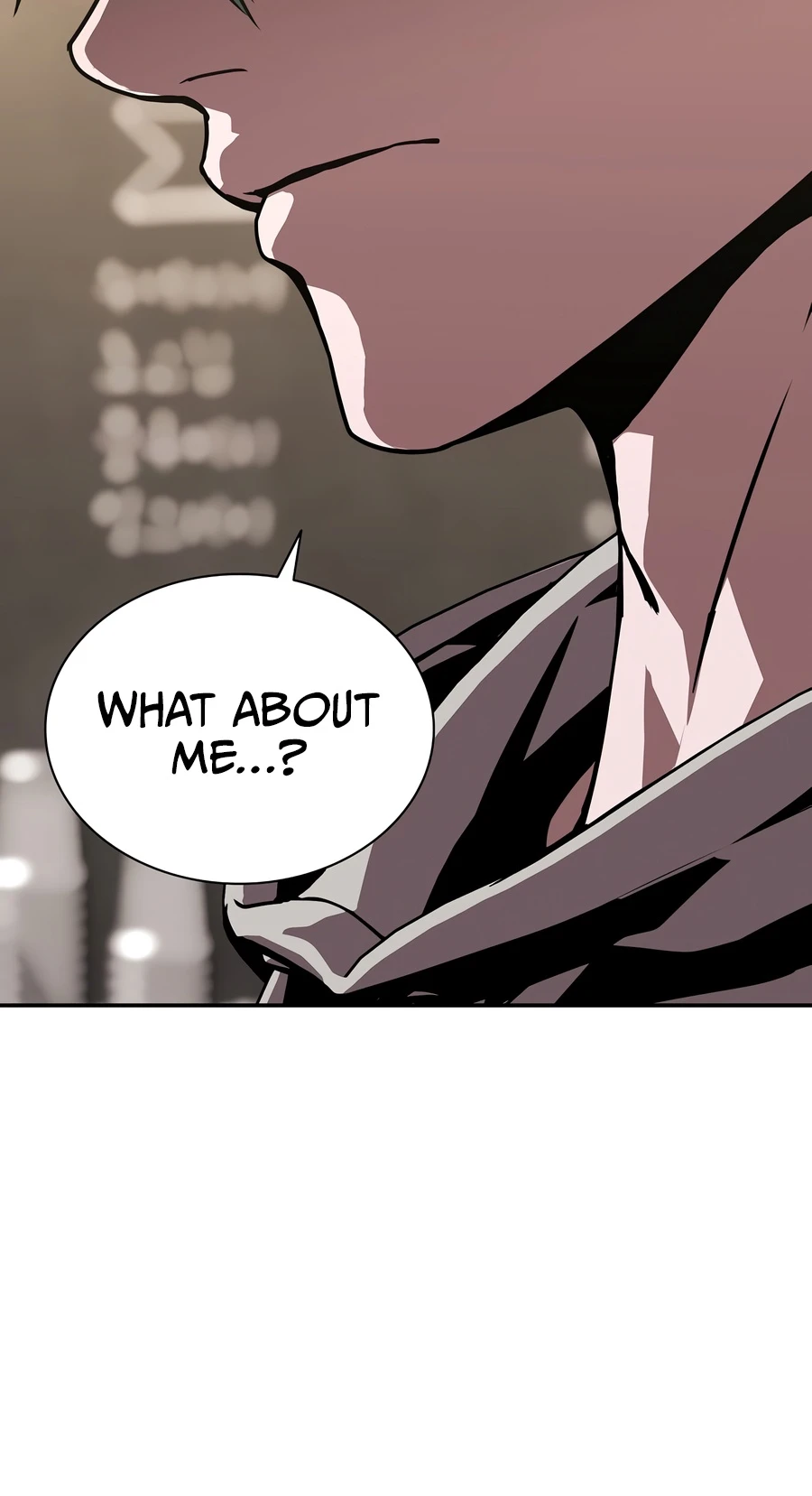 After the Moonlight Falls Chapter 32 page 10