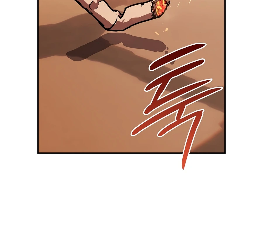 After the Moonlight Falls Chapter 32 page 4