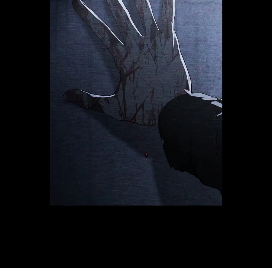 After the Moonlight Falls Chapter 33 page 3