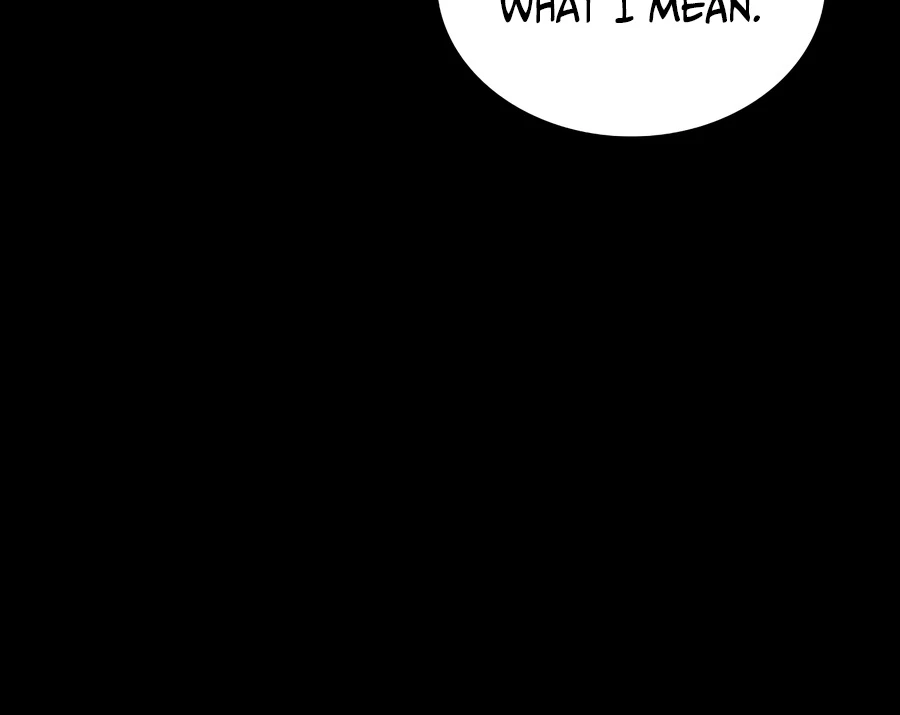 After the Moonlight Falls Chapter 37 page 3
