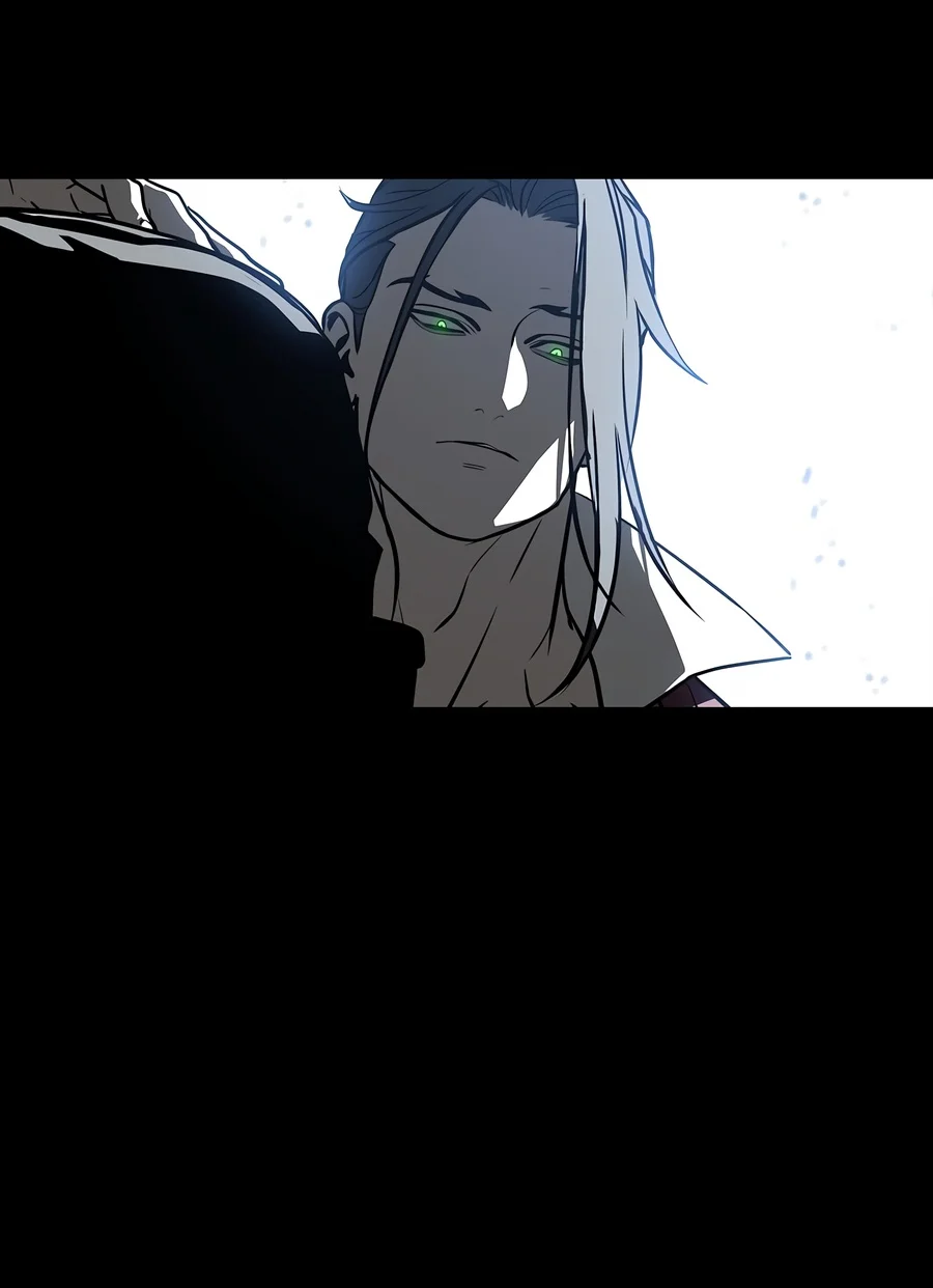After the Moonlight Falls Chapter 38 page 17