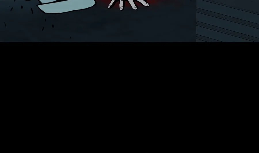 After the Moonlight Falls Chapter 39 page 12