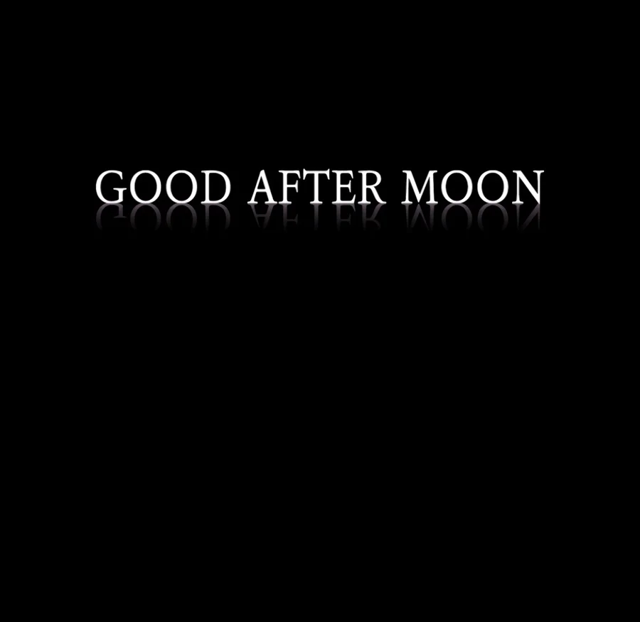 After the Moonlight Falls Chapter 39 page 14