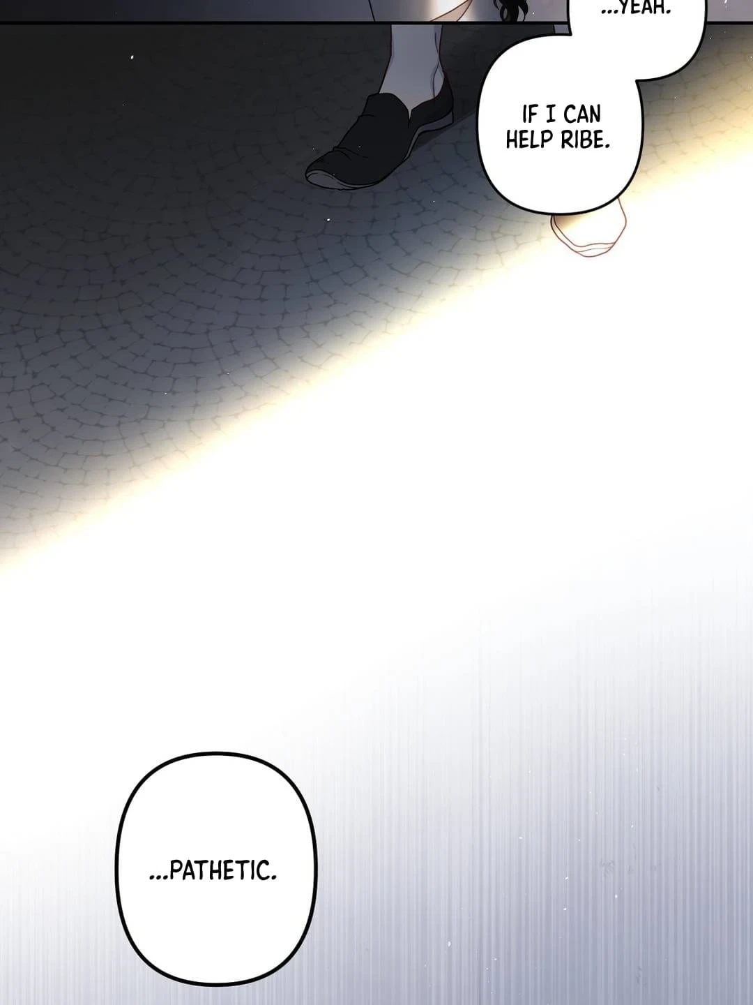 Arcana Fantasy Chapter 7 page 28