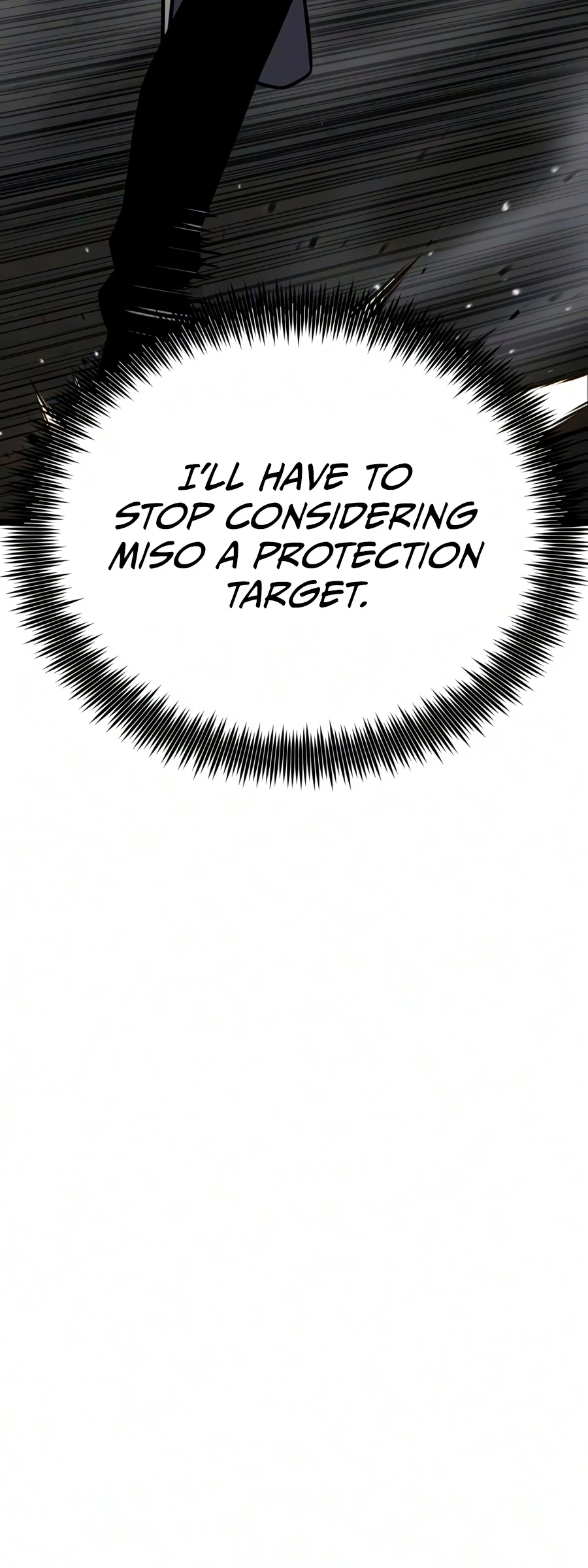 Artifact-Devouring Player Chapter 44 page 21