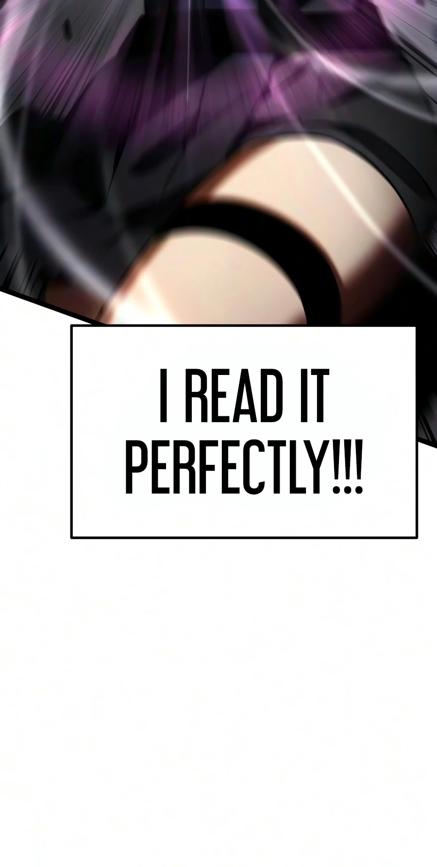 Artifact-Devouring Player Chapter 44 page 12