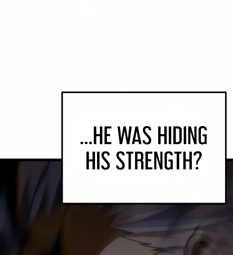 Artifact-Devouring Player Chapter 48 page 21