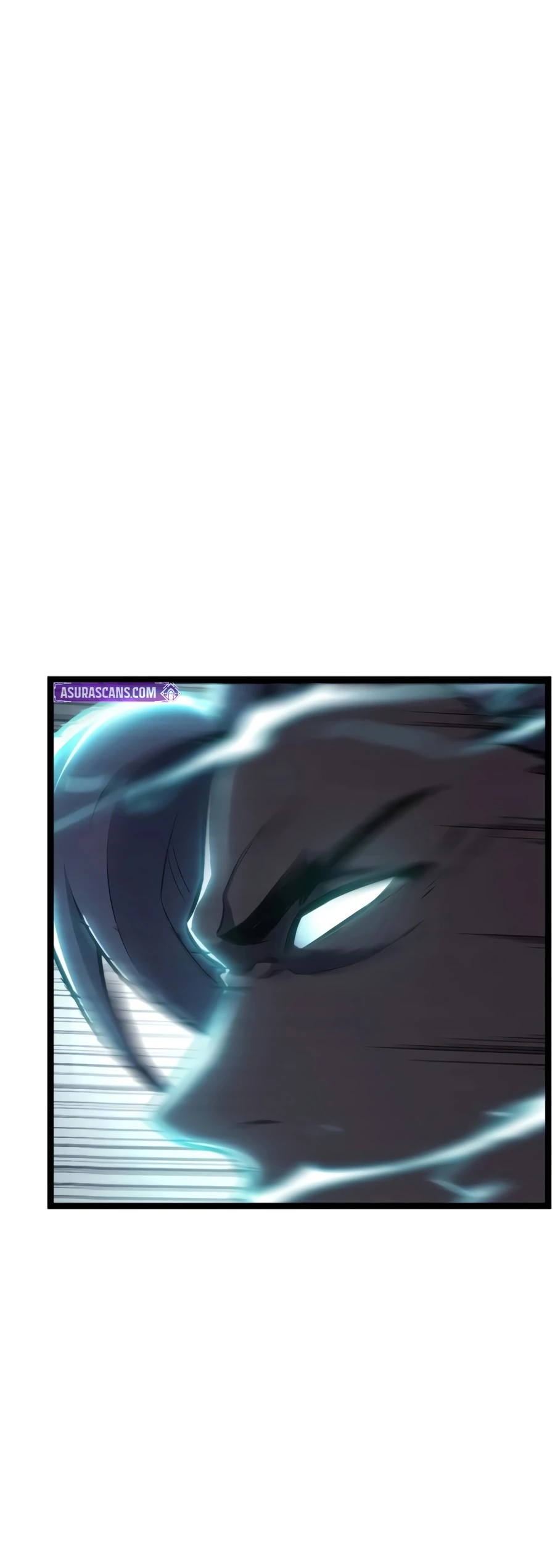 Artifact-Devouring Player Chapter 51 page 21