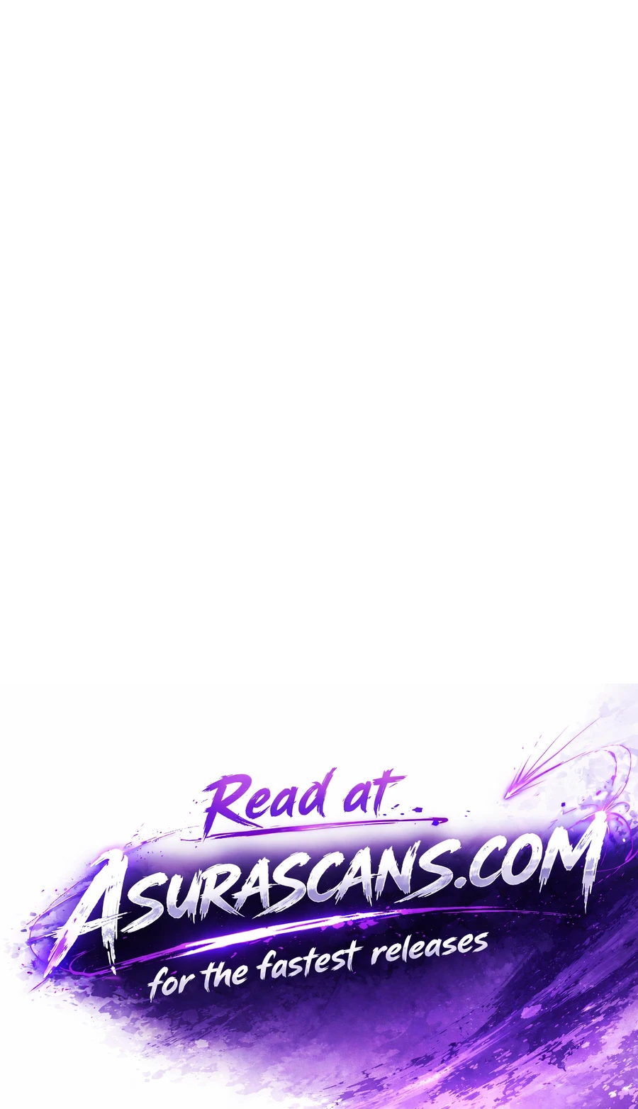 Artifact-Devouring Player Chapter 51 page 47