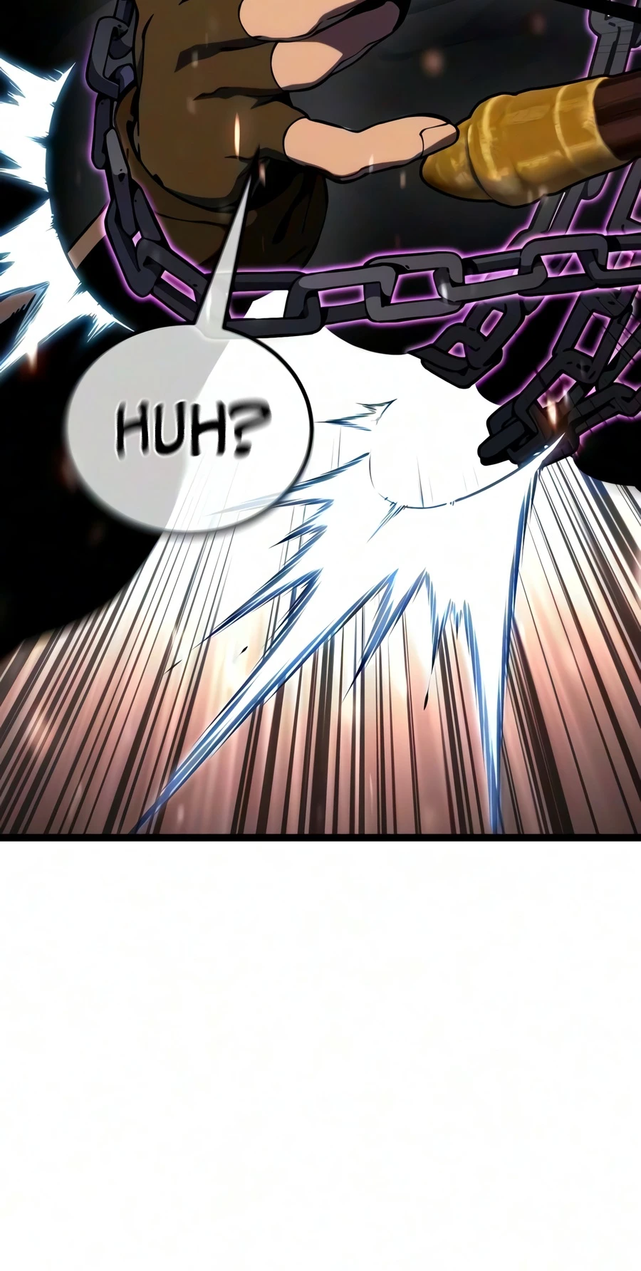 Artifact-Devouring Player Chapter 52 page 3