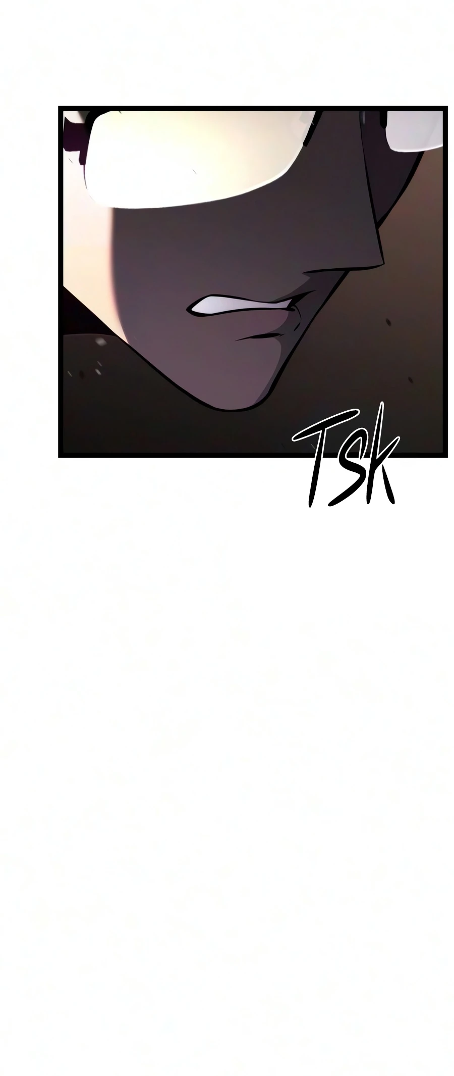 Artifact-Devouring Player Chapter 52 page 14