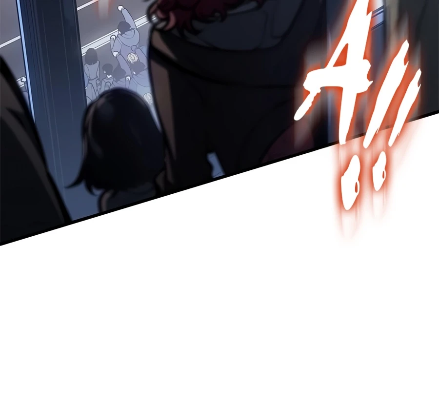 Bad Born Blood Chapter 87 page 3