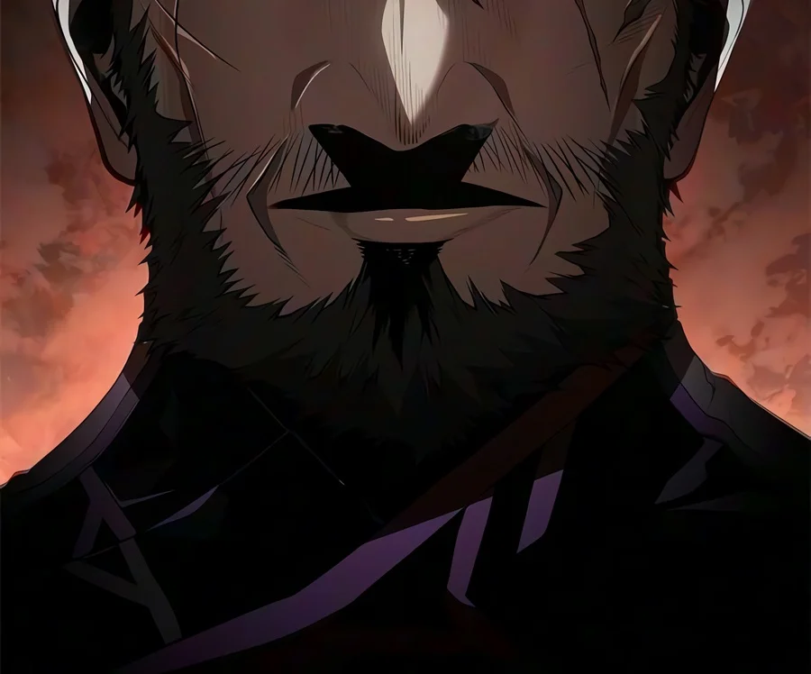 Bad Born Blood Chapter 99 page 10