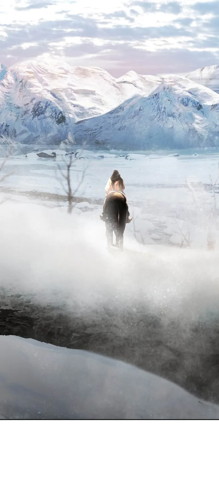 Barbarian Quest Chapter 100 page 19