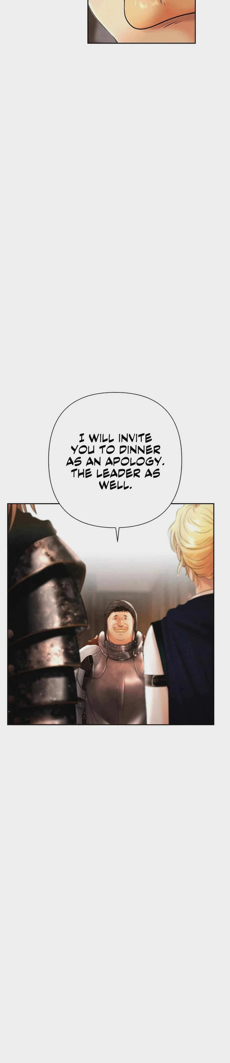 Barbarian Quest Chapter 46 page 7