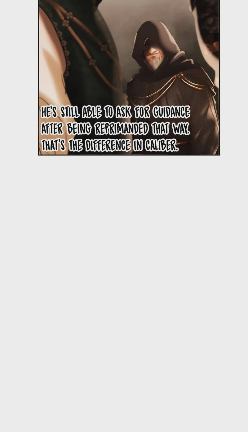 Barbarian Quest Chapter 67 page 2