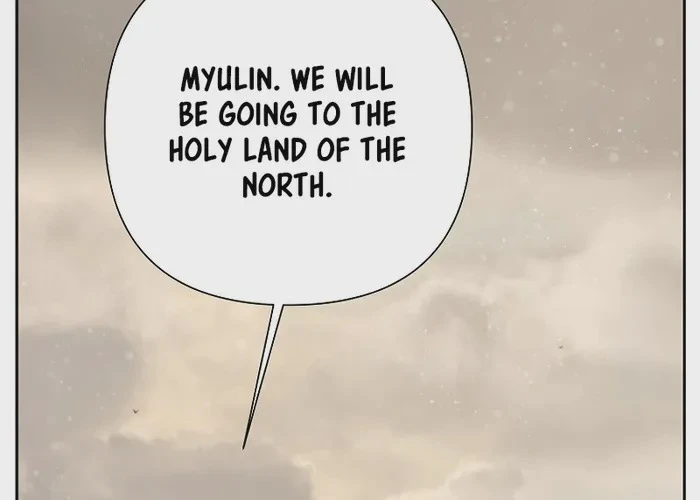 Barbarian Quest Chapter 94 page 4